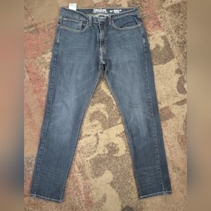 Men's jeans